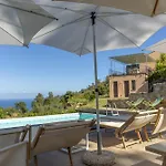 B&B Le Ginestre