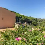 B&B Le Ginestre