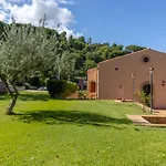 B&B Le Ginestre