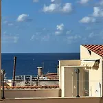 Sicilia Bedda House