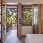 Vallegrande Nature Resort