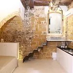 Loft Porto Salvo Cefalu