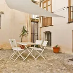 Loft Porto Salvo Cefalu