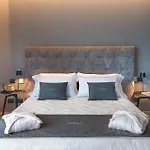 Emerald Hotel Residence Cefalu