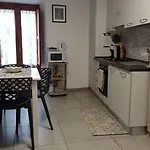 Casa Spinuzza 4