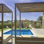 Villa Mulini