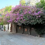 Villetta Centro Storico Cefalu \