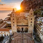 La Tana Del Silenzio