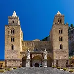 La Tana Del Silenzio