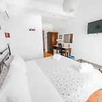 Agrodolce B&B