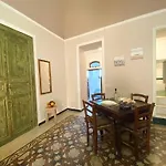 Maison Bordonaro