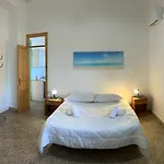 Casa Levante