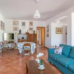 Casa Margherita Cefalu - Villa Con Accesso Privato Al Mare
