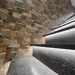 Ad Un Passo Dalla Rocca Luxury Suite