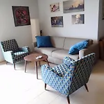 Panorama Apartments
