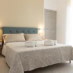 Ruggero 156 Apartments