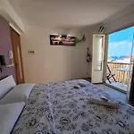 Vista