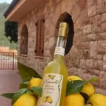Villa Verde