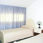 Residence Fontana Barone, Cefalu