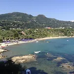 Residence Fontana Barone, Cefalu