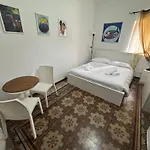 Rocco\'S House