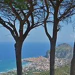 Villa Splendida 8 By Massimo Villas