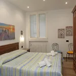 Casa Marisol