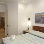 Casa Marisol