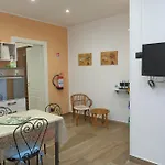 Casa Marisol