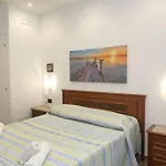 Casa Marisol
