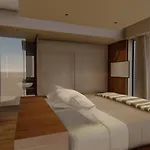 Al Pescatore Suites
