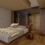 Al Pescatore Suites