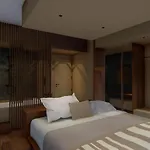 Al Pescatore Suites