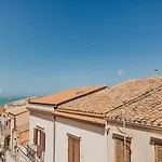 Don Pietro E Donna Concetta