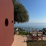 Cefalu - Luxury Seaview Villa X10