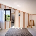 Villa Giulia Fronte Mare Con Spiaggia Privata