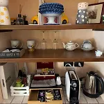Casa vacanze Mimí