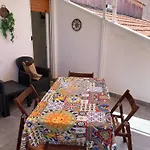La Casa Di Lalla