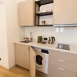 Casa Itaca