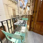 Casa Itaca