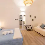 Casa Itaca
