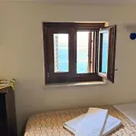 Miramare Residence Cefalu