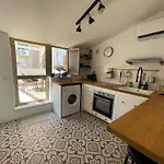 My Sicilian Escape