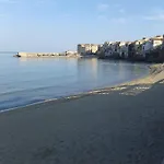 Orizzonte B&B