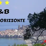 Orizzonte B&B