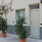 La Casetta
