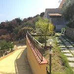 Villa Plaia Degli Uccelli