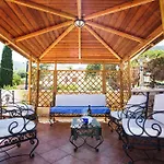 Villa Cristian