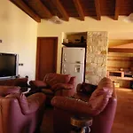 Villa Cristian