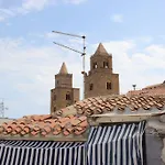 Kefa Holiday - Ai Campanili